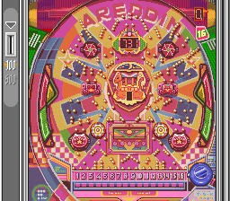 screenshot (jp)