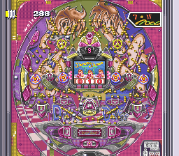 screenshot (jp)