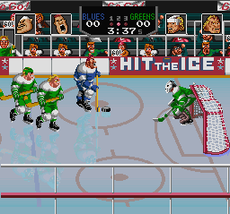 screenshot (us)