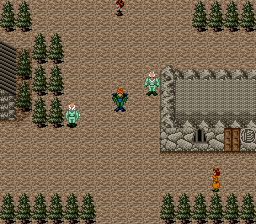 screenshot (jp)