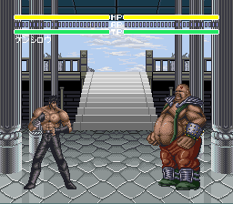 screenshot (jp)