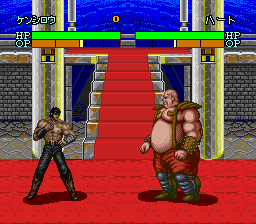 screenshot (jp)