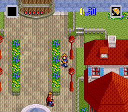 screenshot (jp)
