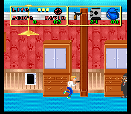 screenshot (jp)