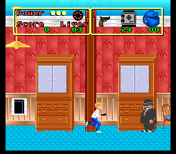 screenshot (us)