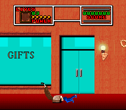 screenshot (us)