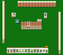screenshot (jp)
