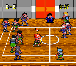 screenshot (jp)