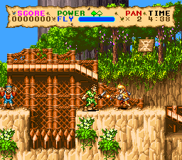 screenshot (jp)