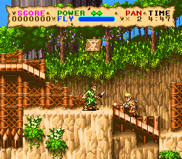 screenshot (us)