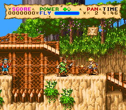screenshot (us)