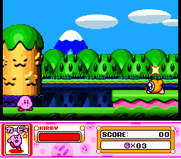 screenshot (jp)