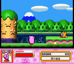 screenshot (jp)