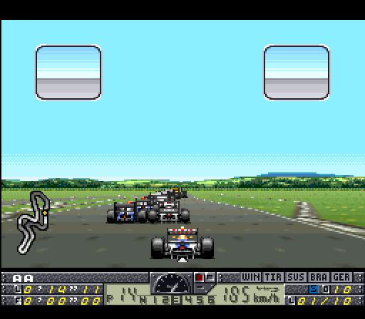 screenshot (jp)