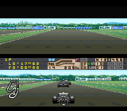 screenshot (jp)