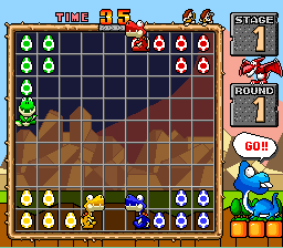 screenshot (eu)