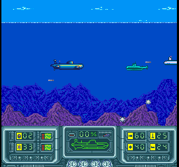 screenshot (eu)