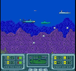 screenshot (us)