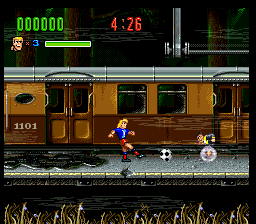 screenshot (eu)