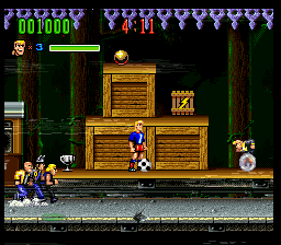 screenshot (us)