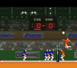 screenshot (us)