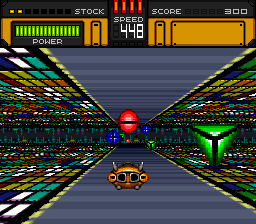 screenshot (eu)