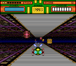 screenshot (jp)