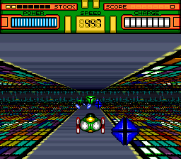 screenshot (us)