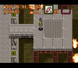 screenshot (us)