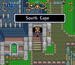 screenshot (us)