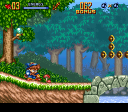 screenshot (us)