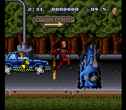 screenshot (us)