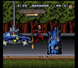 screenshot (us)