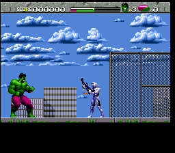 screenshot (us)