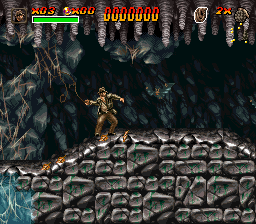 screenshot (jp)