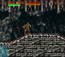 screenshot (us)