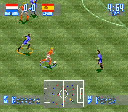 screenshot (us)