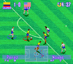 screenshot (us)