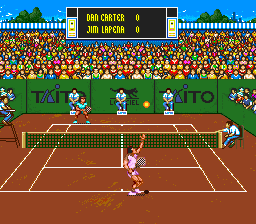 screenshot (us)