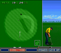 screenshot (us)