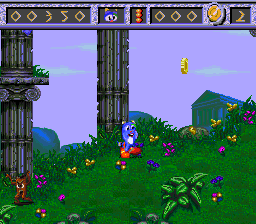 screenshot (eu)