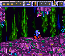 screenshot (us)