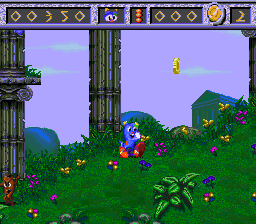 screenshot (us)