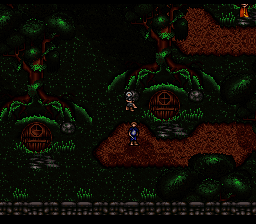 screenshot (eu)