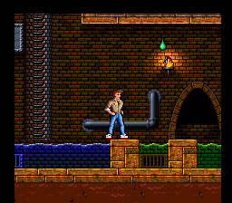 screenshot (us)