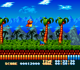 screenshot (eu)