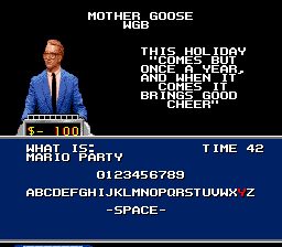 screenshot (us)