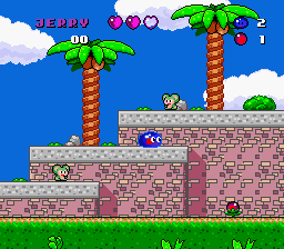 screenshot (jp)