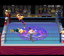 screenshot (jp)
