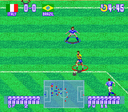 screenshot (jp)